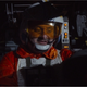Illustration for article titled Beneath the Mandalorians Helmet is Batmans Cowl